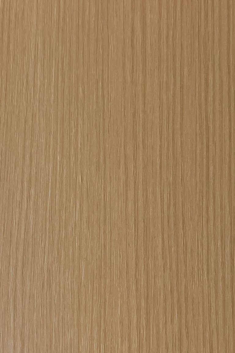 European Maple | LPSW2112