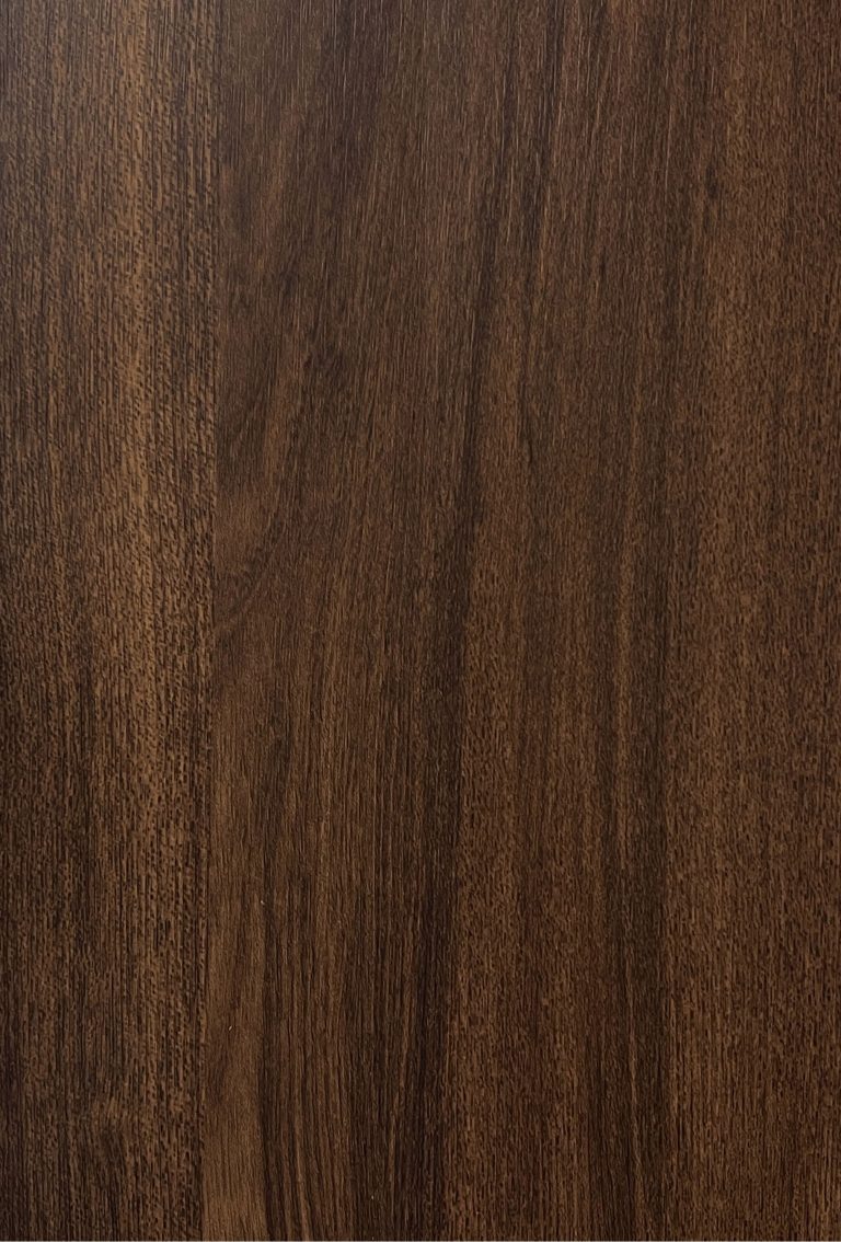 Country Sandalwood | LPSW2113