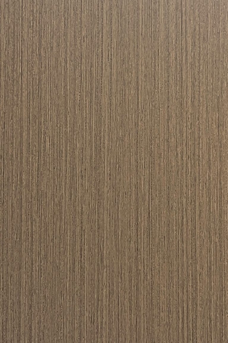 Camden Oak | LPSW2117