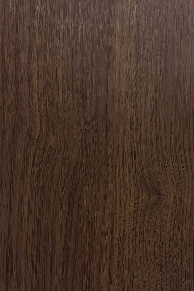 Cocoa Walnut | LPSW2118