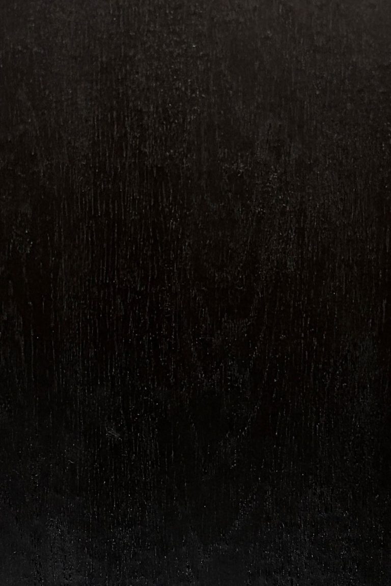 Stone Black Oak | LPSW2120