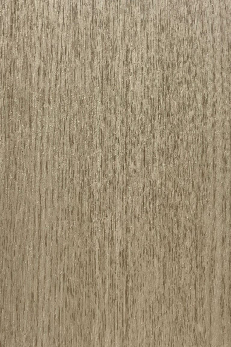 Canary Teak | LPSW2121