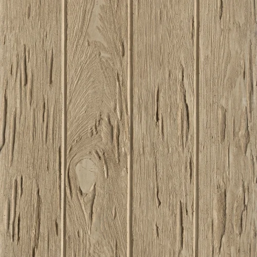 Zen | SS02 | Wood