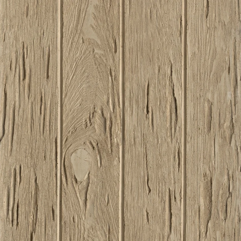 Zen | SS02 | Wood