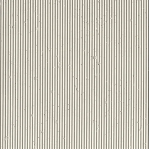 Travertino | SS40 | Beige