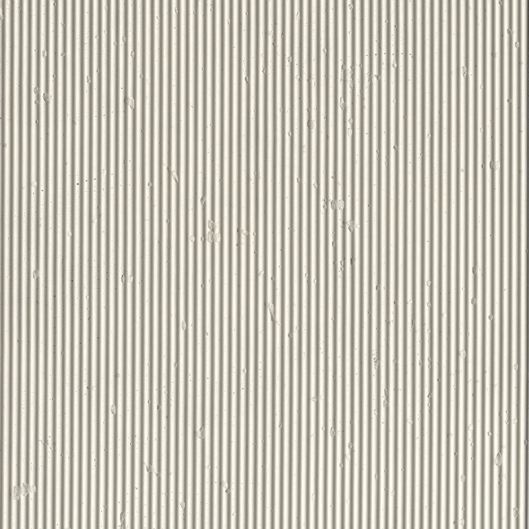 Travertino | SS40 | Beige