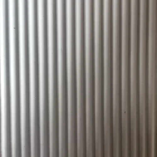 Travertino | SS40 | Gray