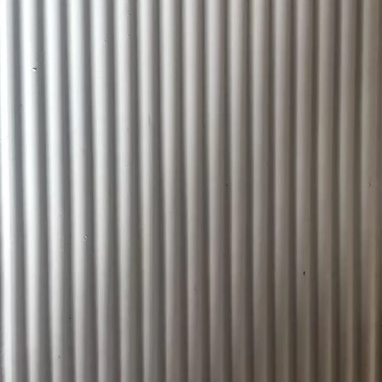 Travertino | SS40 | Gray