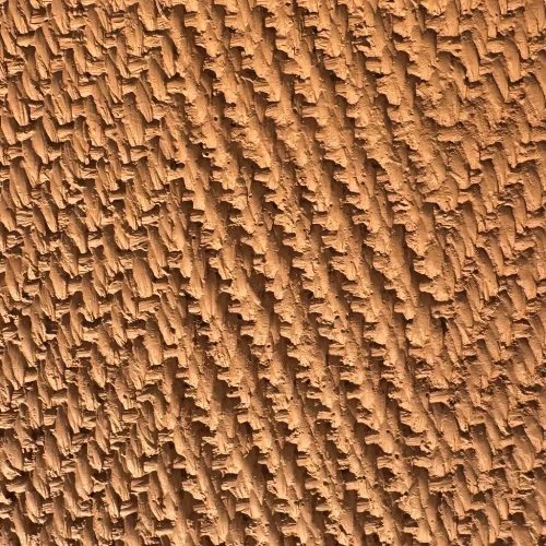 Zen | SS48 | Brown