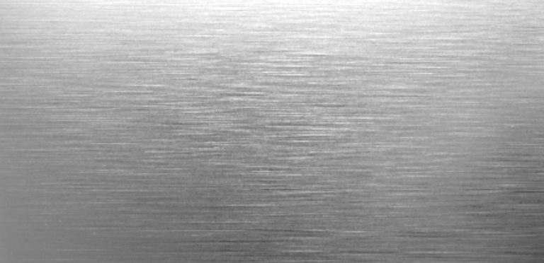 Metal | ZS-001