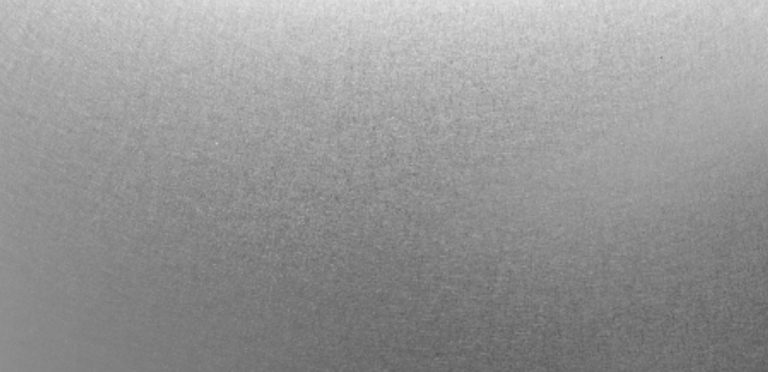 Metal | ZS-002