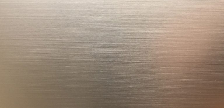 Metal | ZS-003