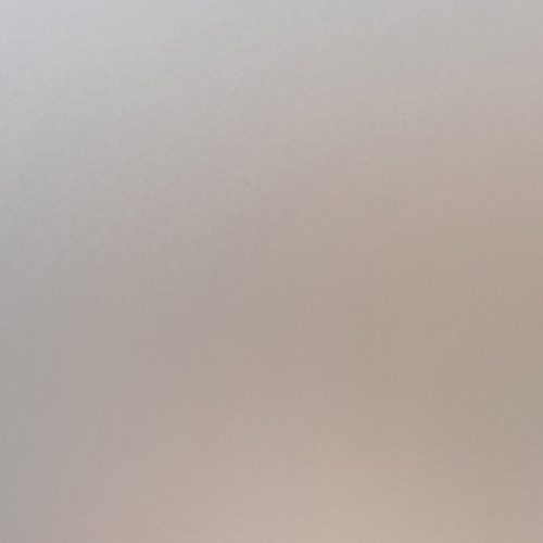 Metal | ZS-005