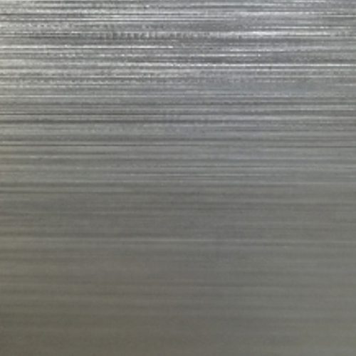 Metal | ZS-006