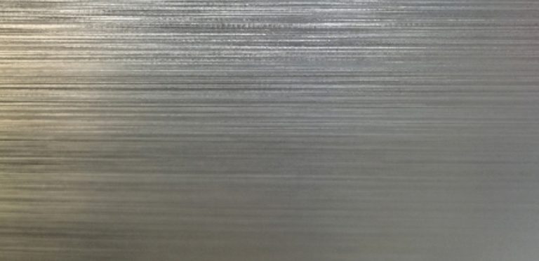 Metal | ZS-006