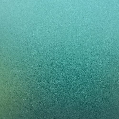 Metal | ZS-007