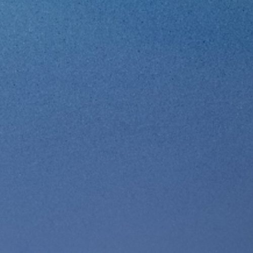 Metal | ZS-008