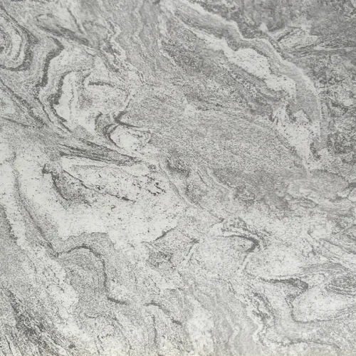 Sandstone | IT-S01