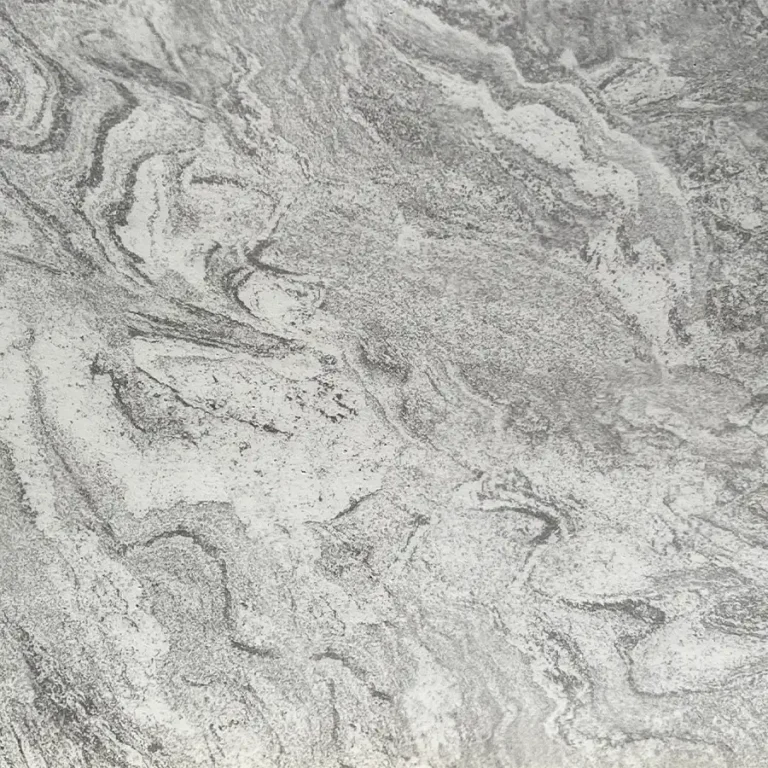 Sandstone | IT-S01