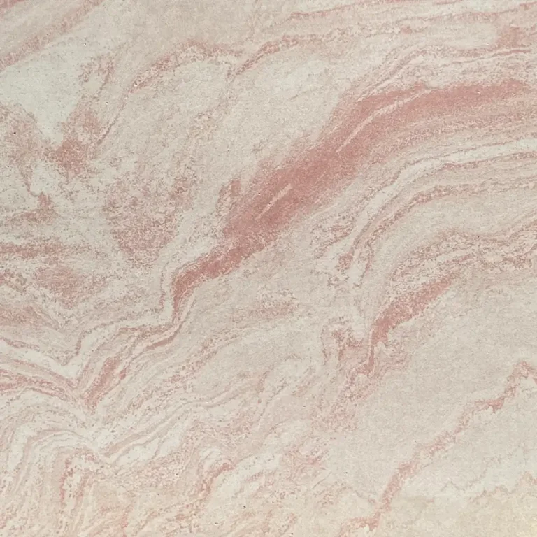 Sandstone | IT-S02