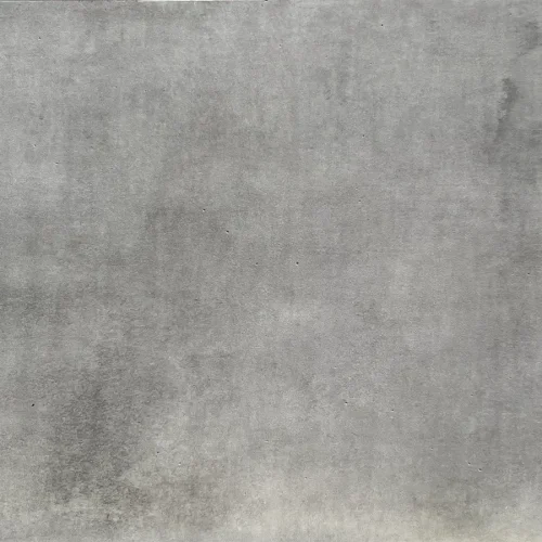 Sandstone | IT-S03