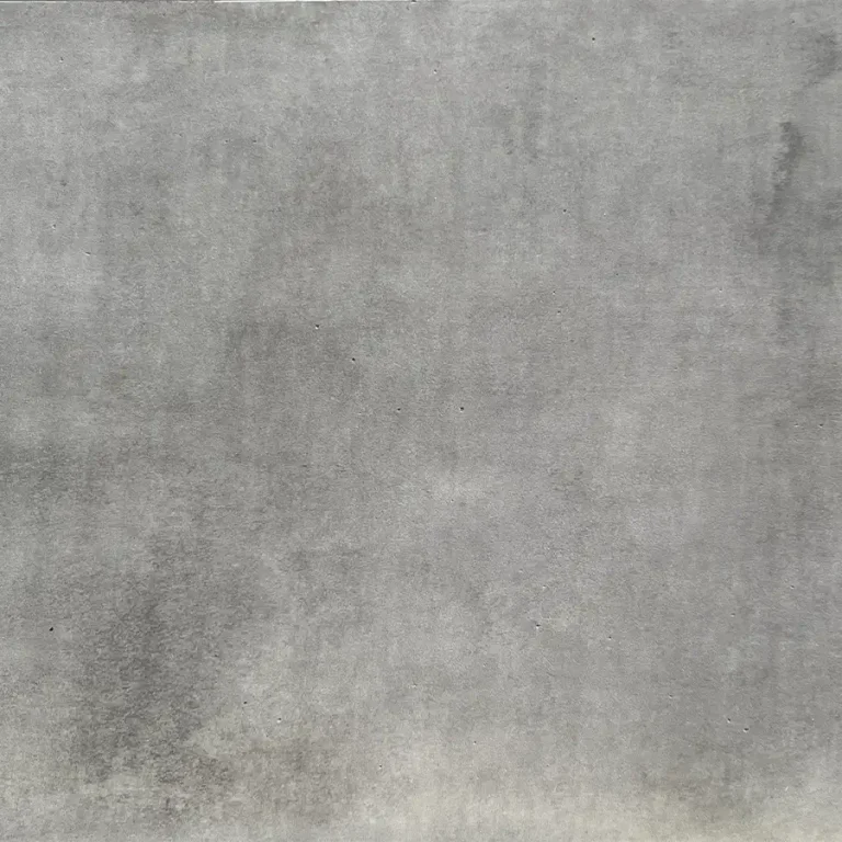 Sandstone | IT-S03