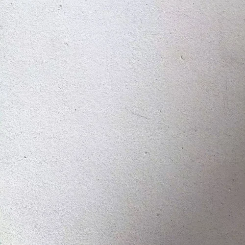 Sandstone | IT-S03 | Pure White