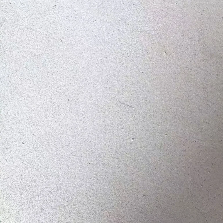 Sandstone | IT-S03 | Pure White