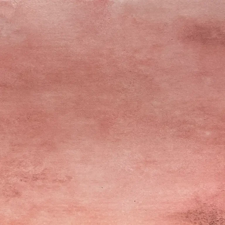 Sandstone | IT-S06