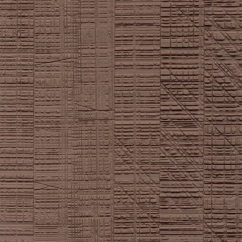 Volcanic | SS26 | Brown