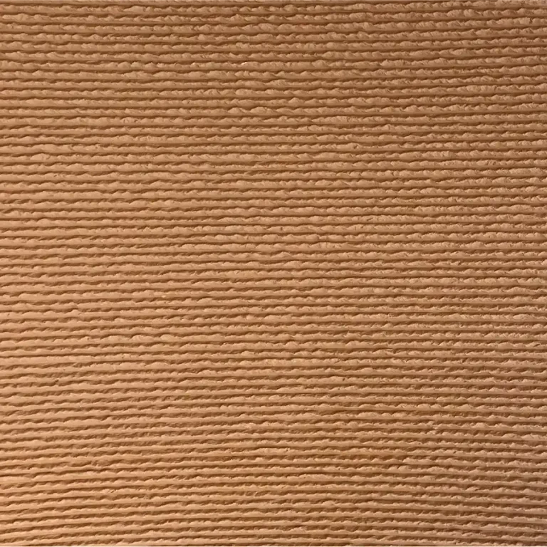 Travertino | SS105 | Yellow-Earth