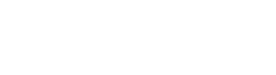 האבן השלישית