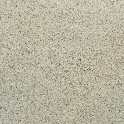 Terrastone | Misto Ivory MIT3002