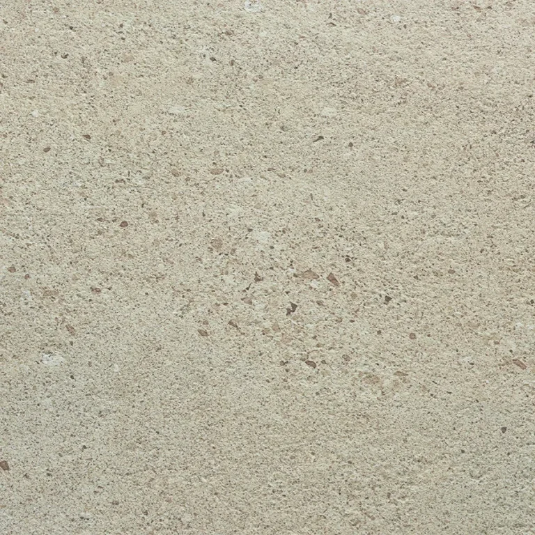 Terrastone | Misto Ivory MIT3002