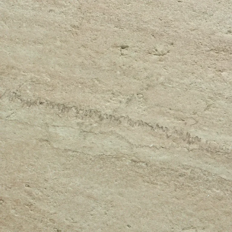 Terrastone | Portocino beige POT3001
