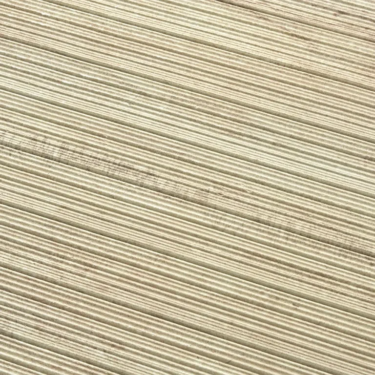 Terrastone | Portocino Beige L Grooved POT3001L