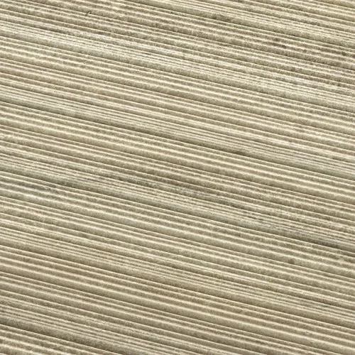 Terrastone | Portocino Marron L Grooved POT3005L