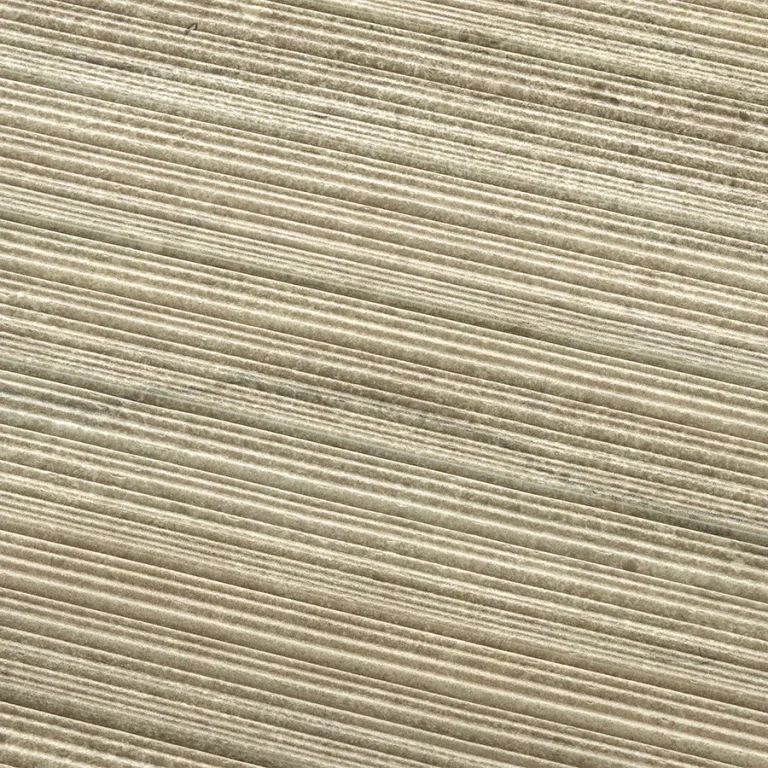 Terrastone | Portocino Marron L Grooved POT3005L