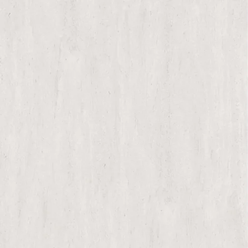Terrastone | Rosita Ash ROA2801