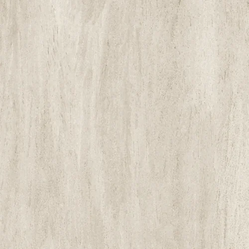 Terrastone | Rosita Beige ROA2802