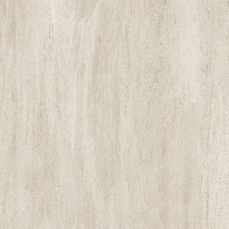 Terrastone | Rosita Beige ROA2802