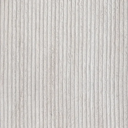 Terrastone | Rosita Ash Grooved ROA3001SL