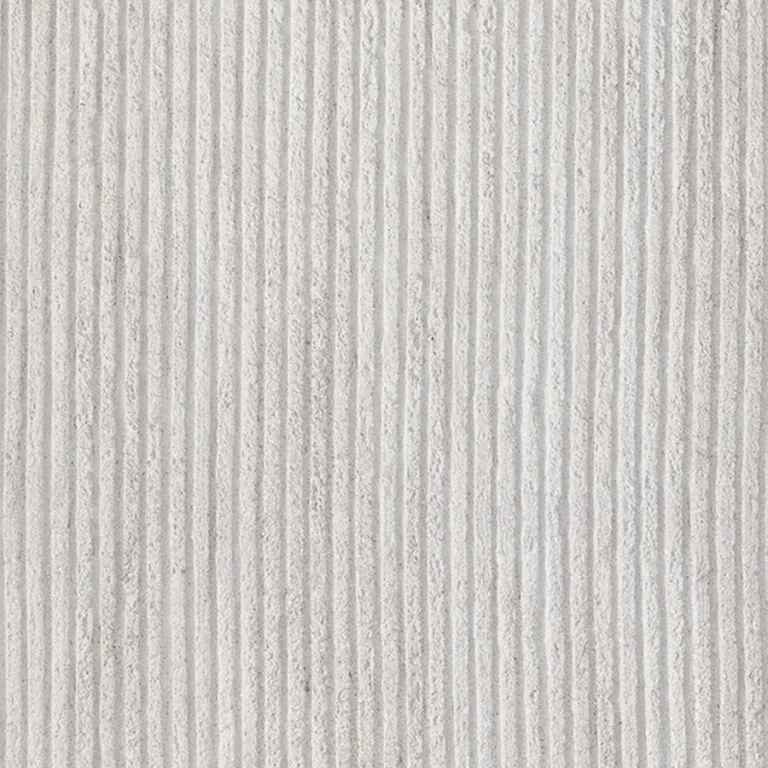 Terrastone | Rosita Ash Grooved ROA3001SL