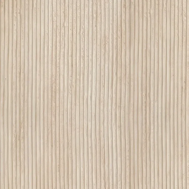 Terrastone | Rosita Beige Grooved ROA3002SL