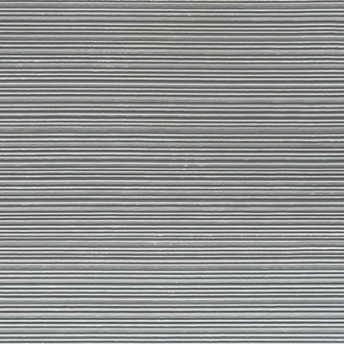 Luma | SOL-10 Cement grey