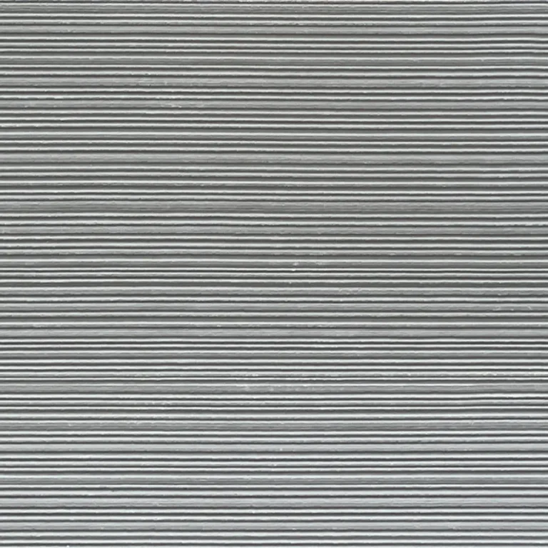 Luma | SOL-10 Cement grey