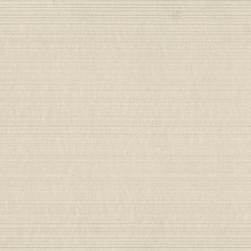 Luma | SOL-10 Moon white