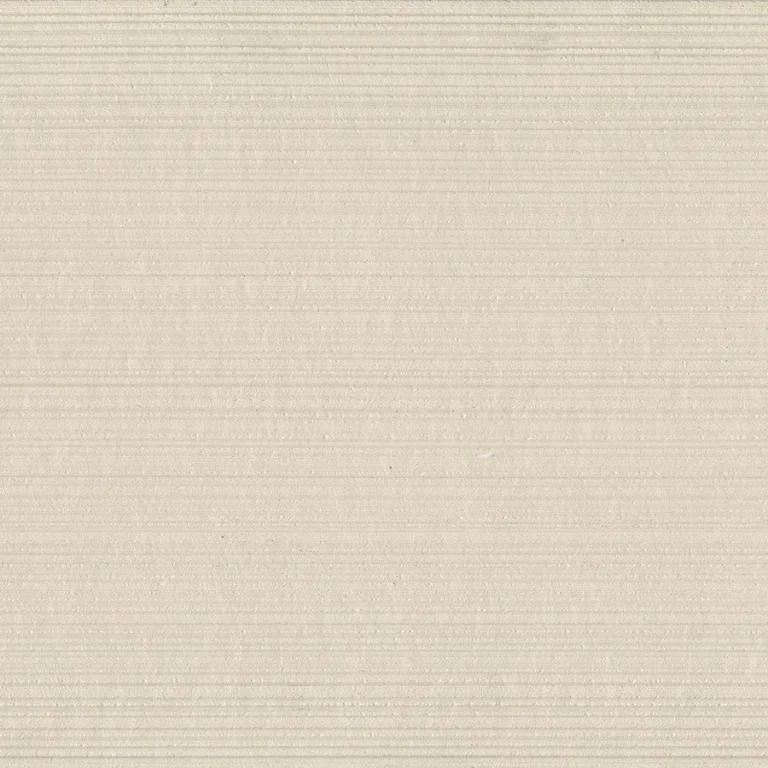 Luma | SOL-10 Moon white